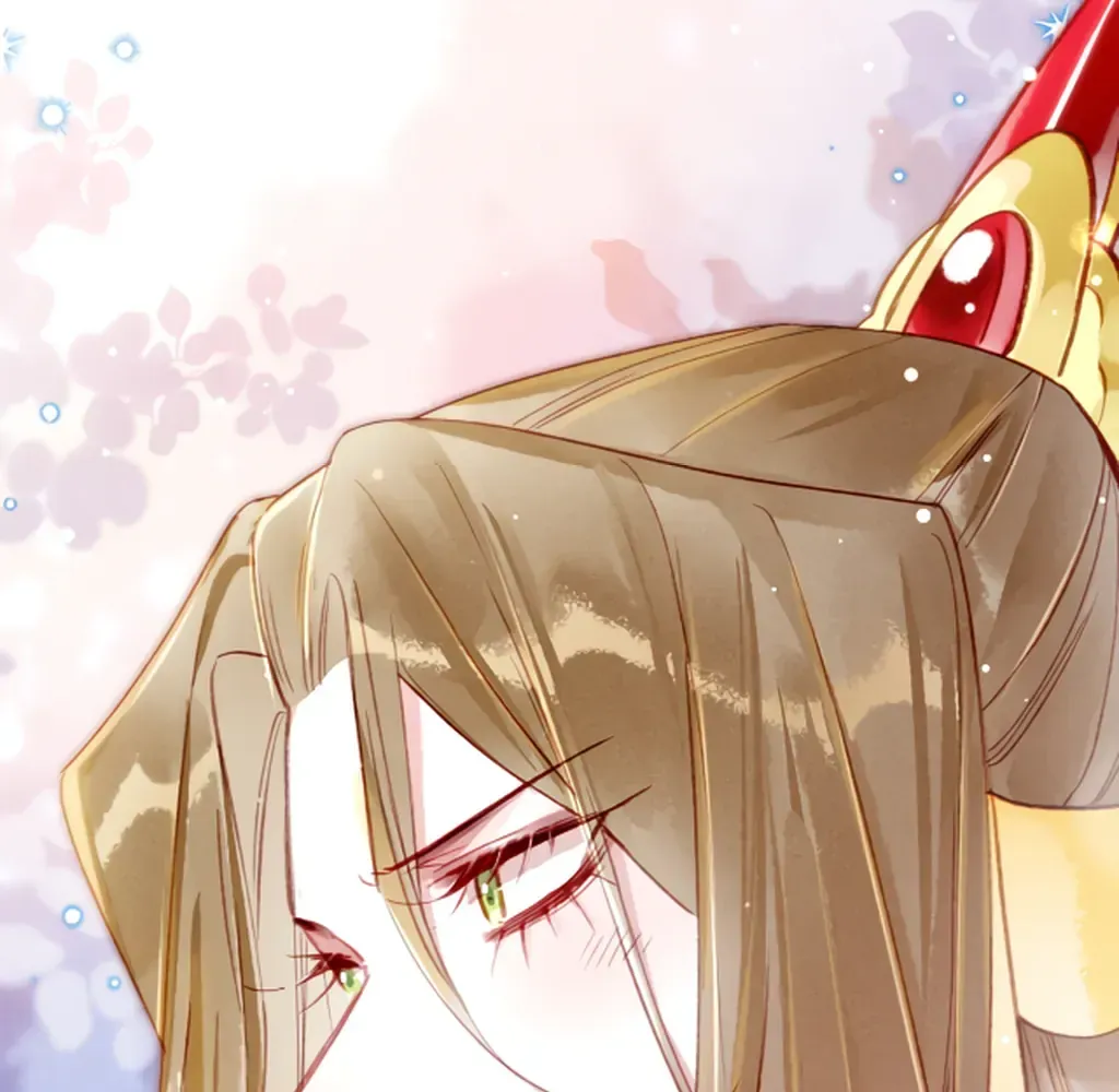 Peerless Beauty Chapter 78 Online - pƔgina 41