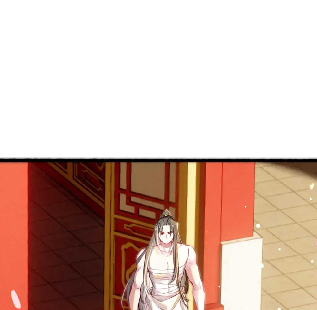 Peerless Beauty Chapter 78 Online - pƔgina 43