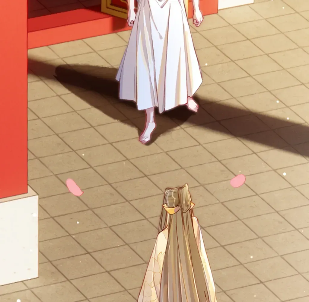 Peerless Beauty Chapter 78 Online - pƔgina 44