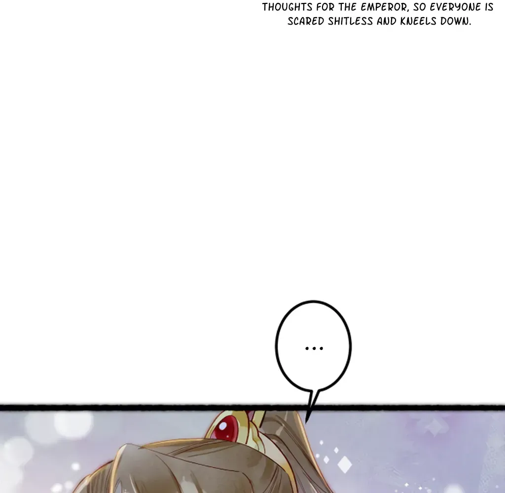 Peerless Beauty Chapter 78 Online - pƔgina 46