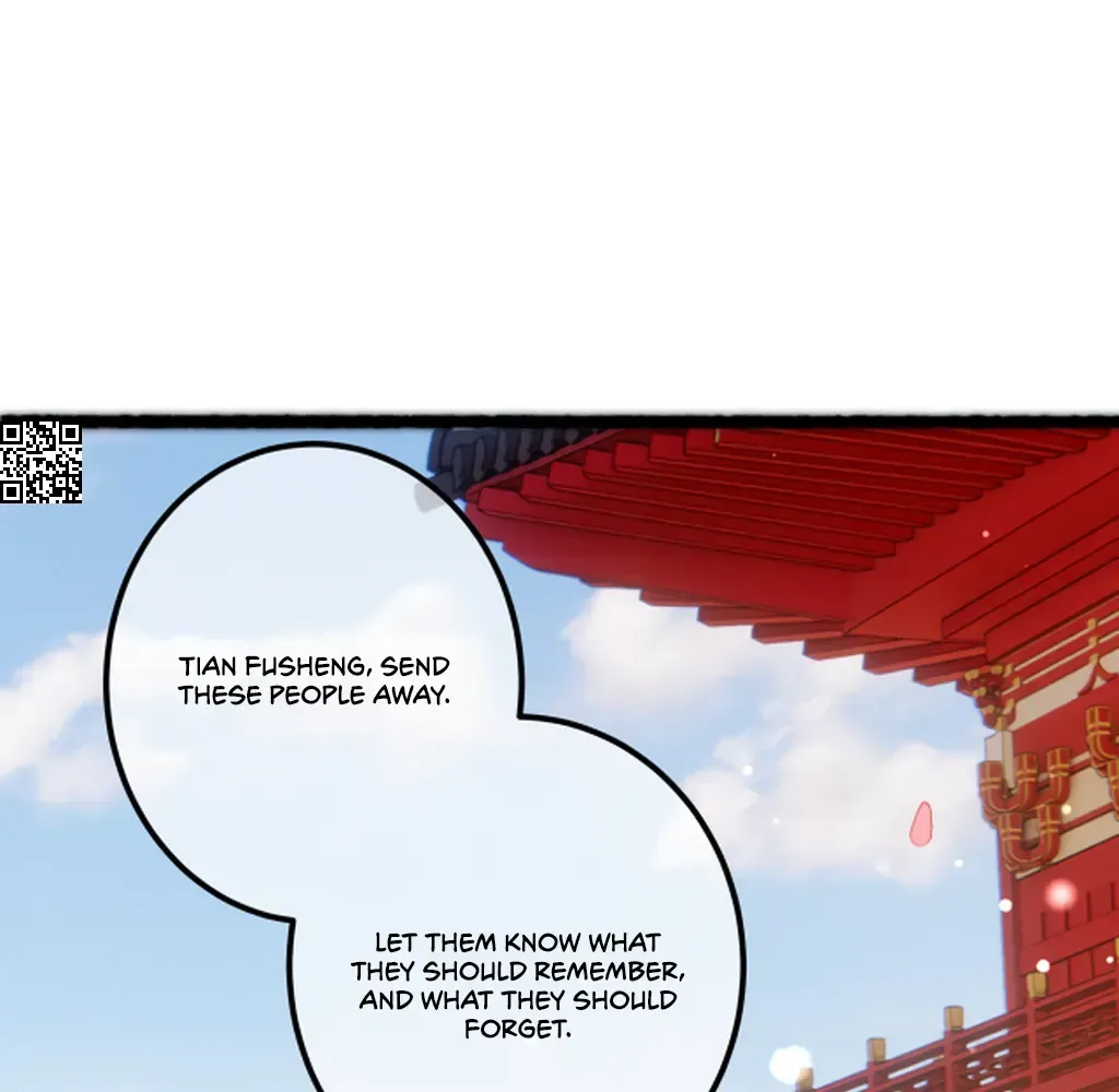Peerless Beauty Chapter 78 Online - pƔgina 48