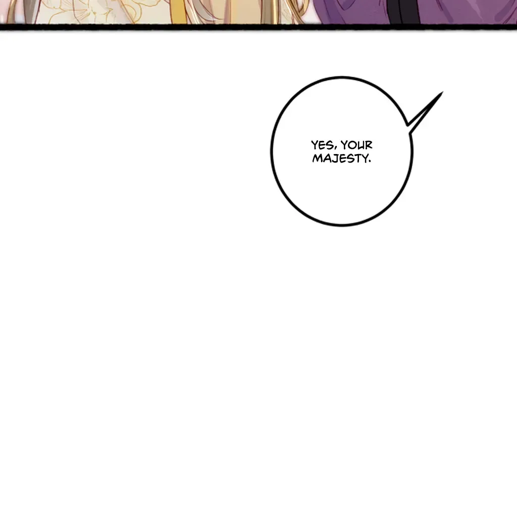 Peerless Beauty Chapter 78 Online - pƔgina 50