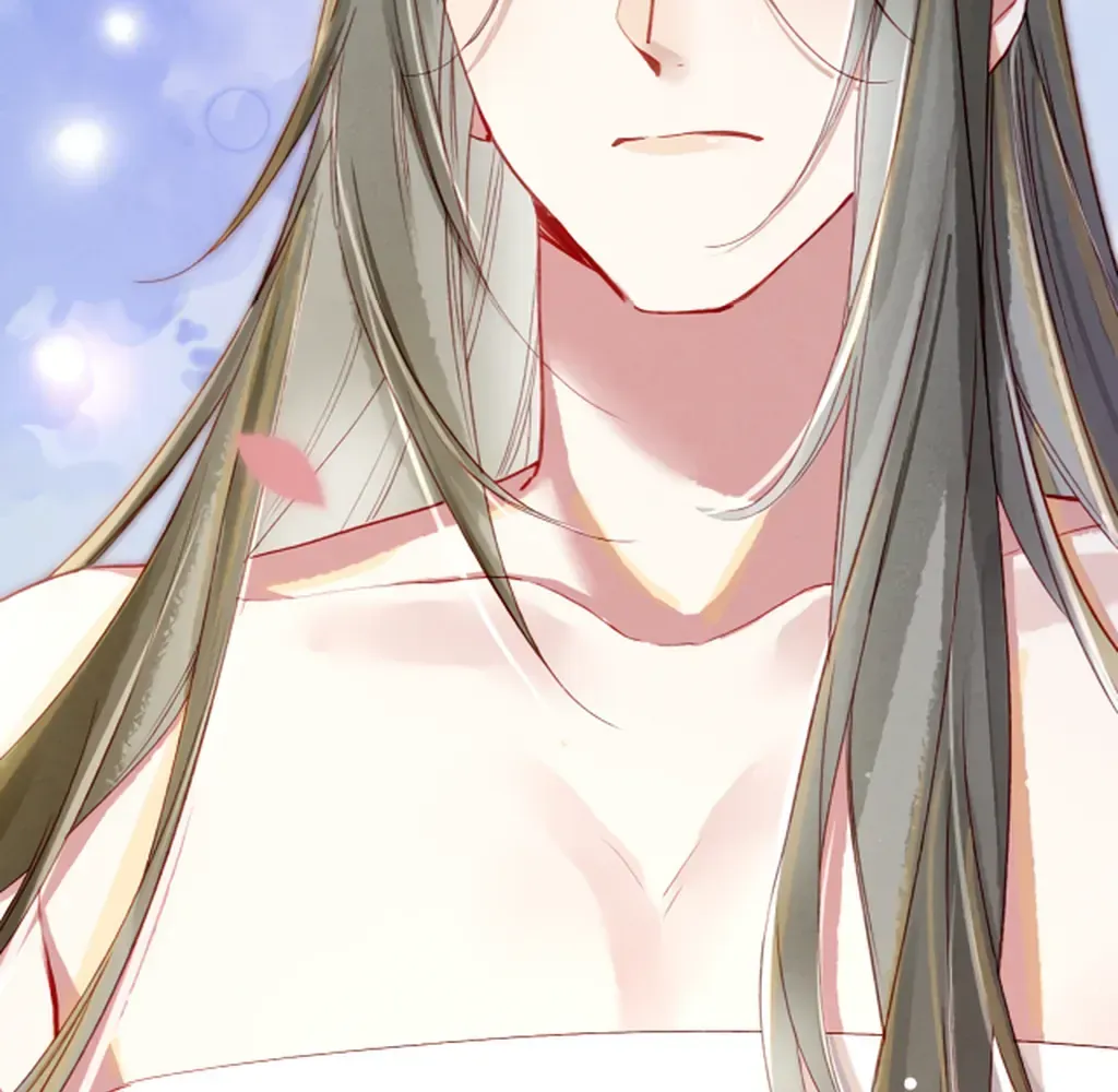 Peerless Beauty Chapter 78 Online - pƔgina 56