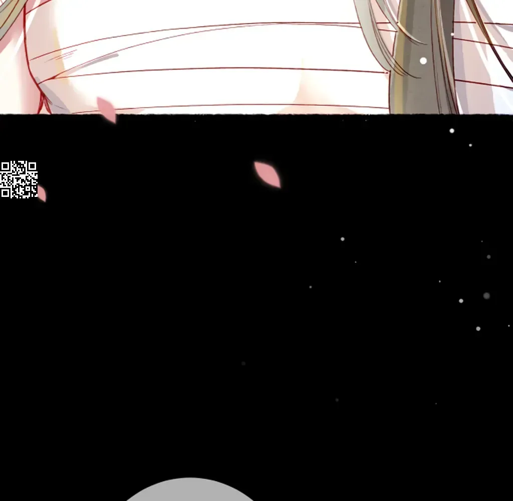 Peerless Beauty Chapter 78 Online - pƔgina 57