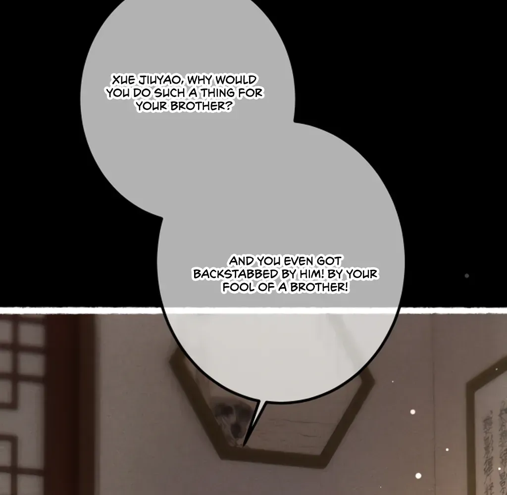 Peerless Beauty Chapter 78 Online - pƔgina 58
