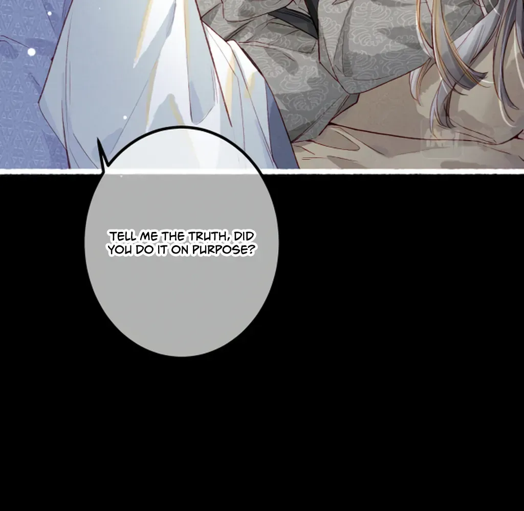 Peerless Beauty Chapter 78 Online - pƔgina 60