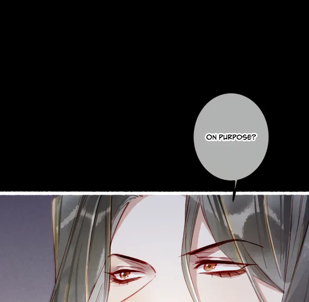 Peerless Beauty Chapter 78 Online - pƔgina 61