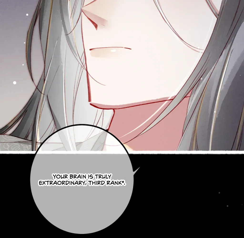 Peerless Beauty Chapter 78 Online - pƔgina 62