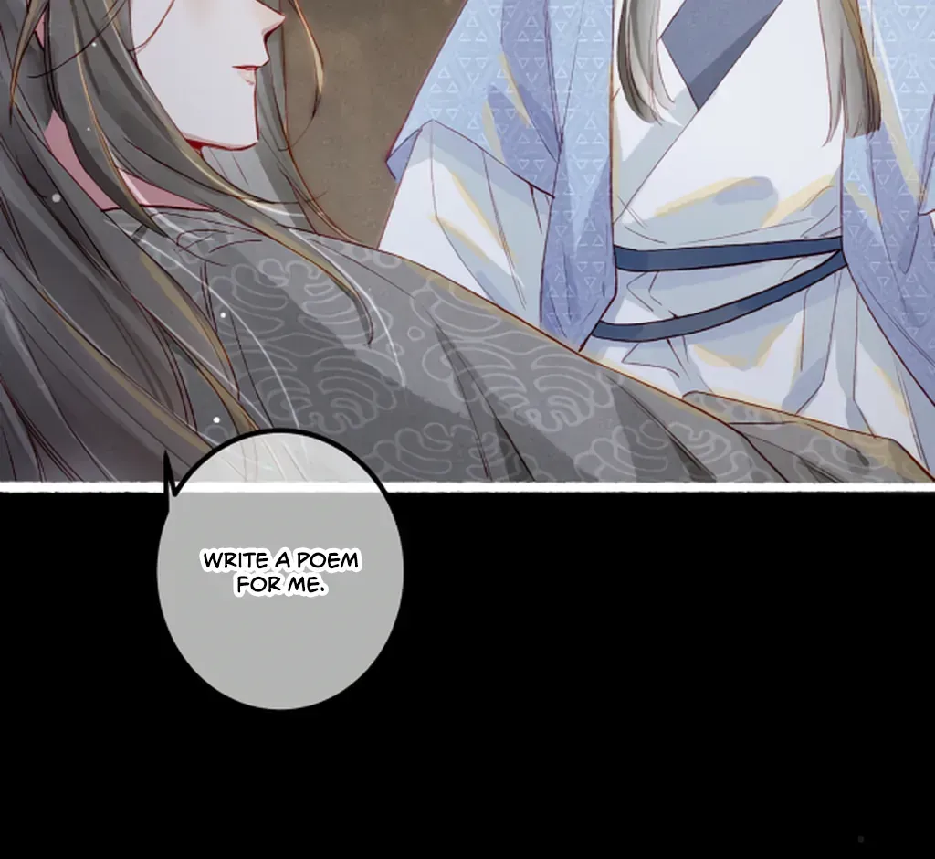 Peerless Beauty Chapter 78 Online - pƔgina 65
