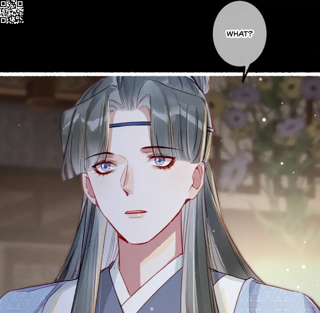 Peerless Beauty Chapter 78 Online - pƔgina 66
