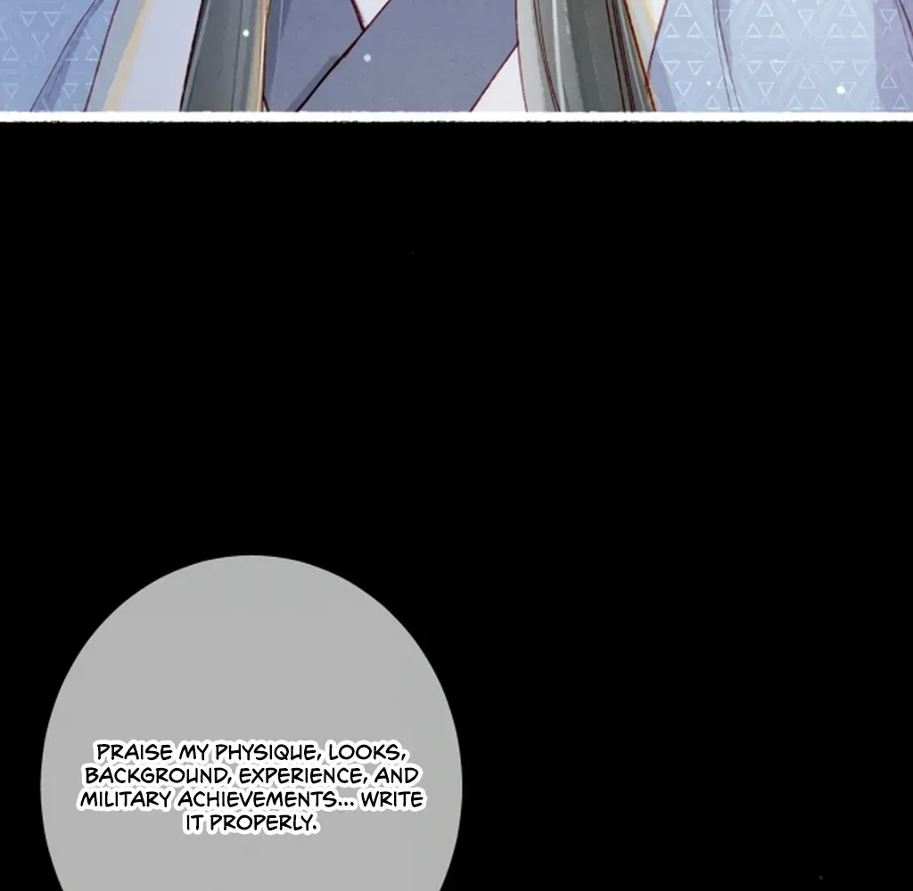 Peerless Beauty Chapter 78 Online - pƔgina 67