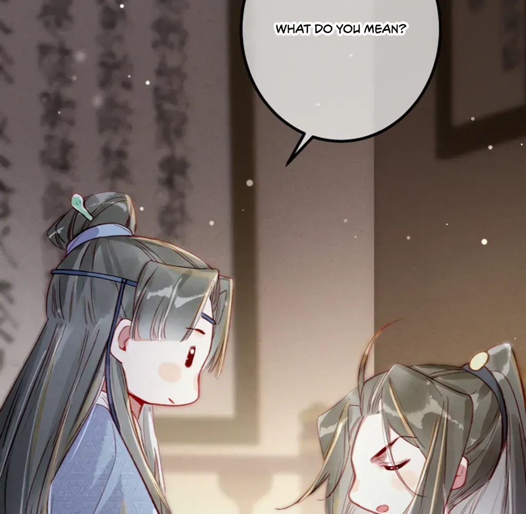 Peerless Beauty Chapter 78 Online - pƔgina 70