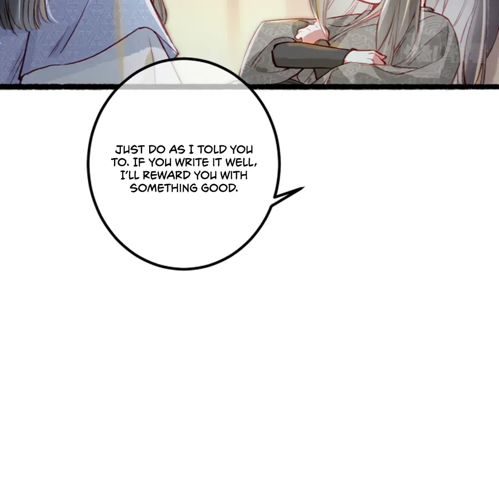 Peerless Beauty Chapter 78 Online - pƔgina 71