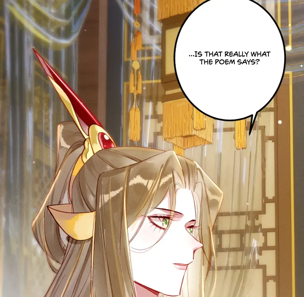 Peerless Beauty Chapter 78 Online - pƔgina 75