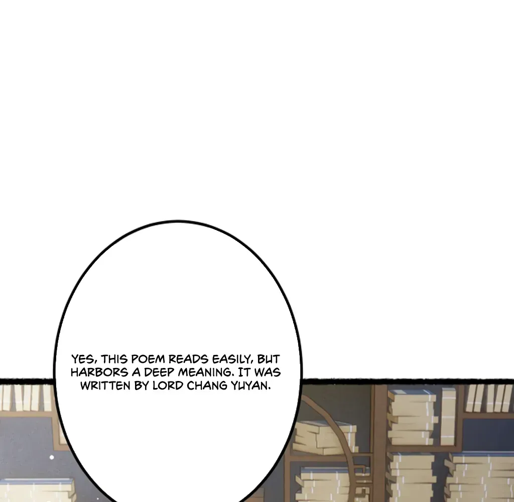 Peerless Beauty Chapter 78 Online - pƔgina 77
