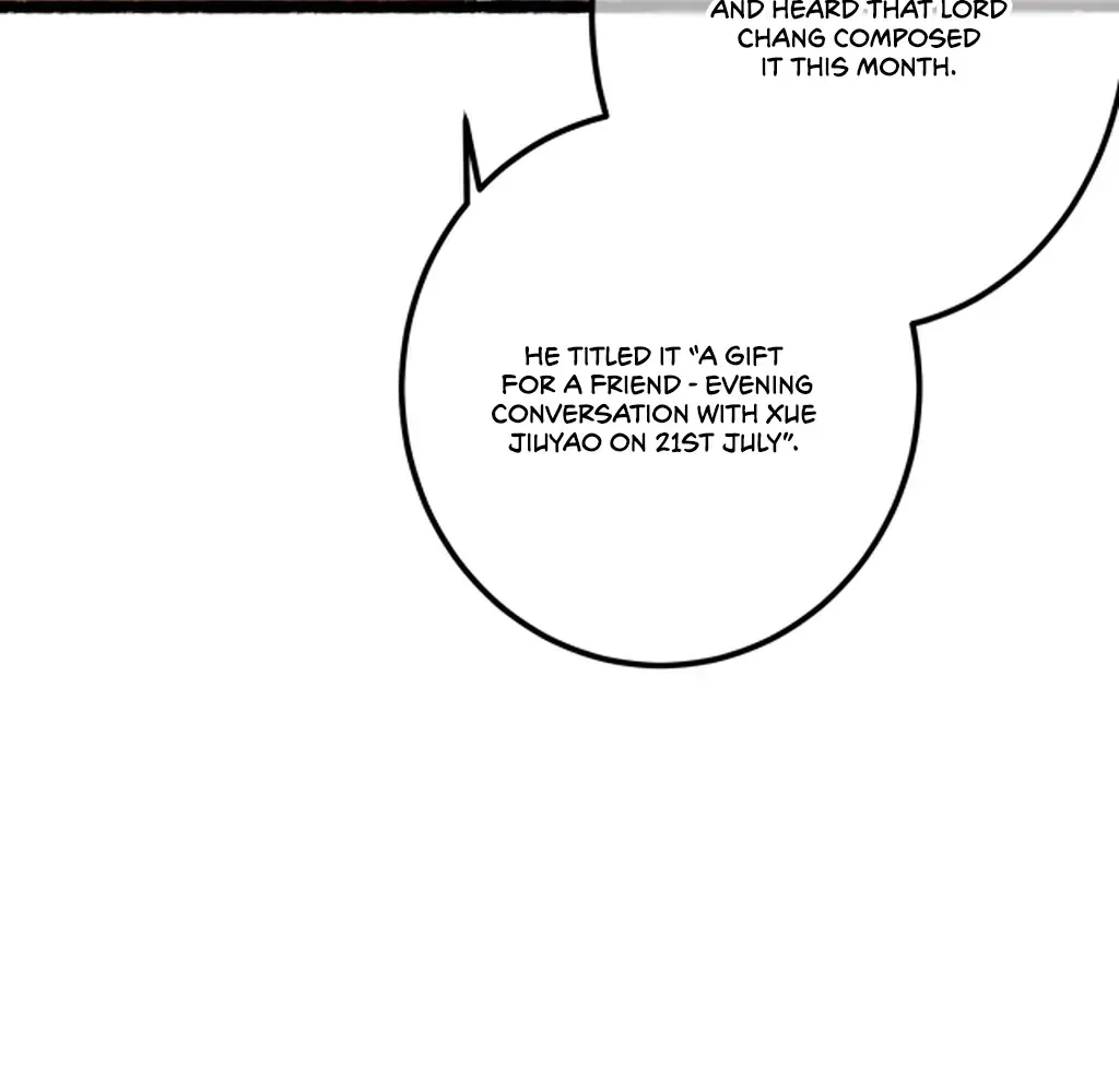 Peerless Beauty Chapter 78 Online - pƔgina 80