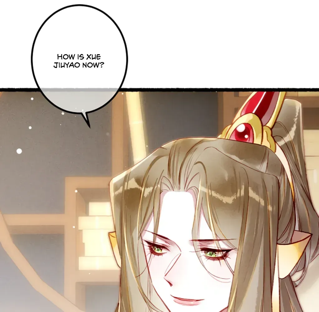 Peerless Beauty Chapter 78 Online - pƔgina 81