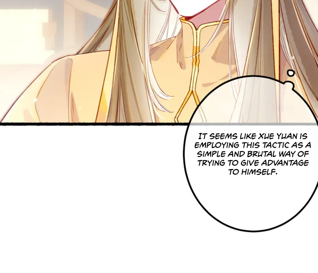 Peerless Beauty Chapter 78 Online - pƔgina 82