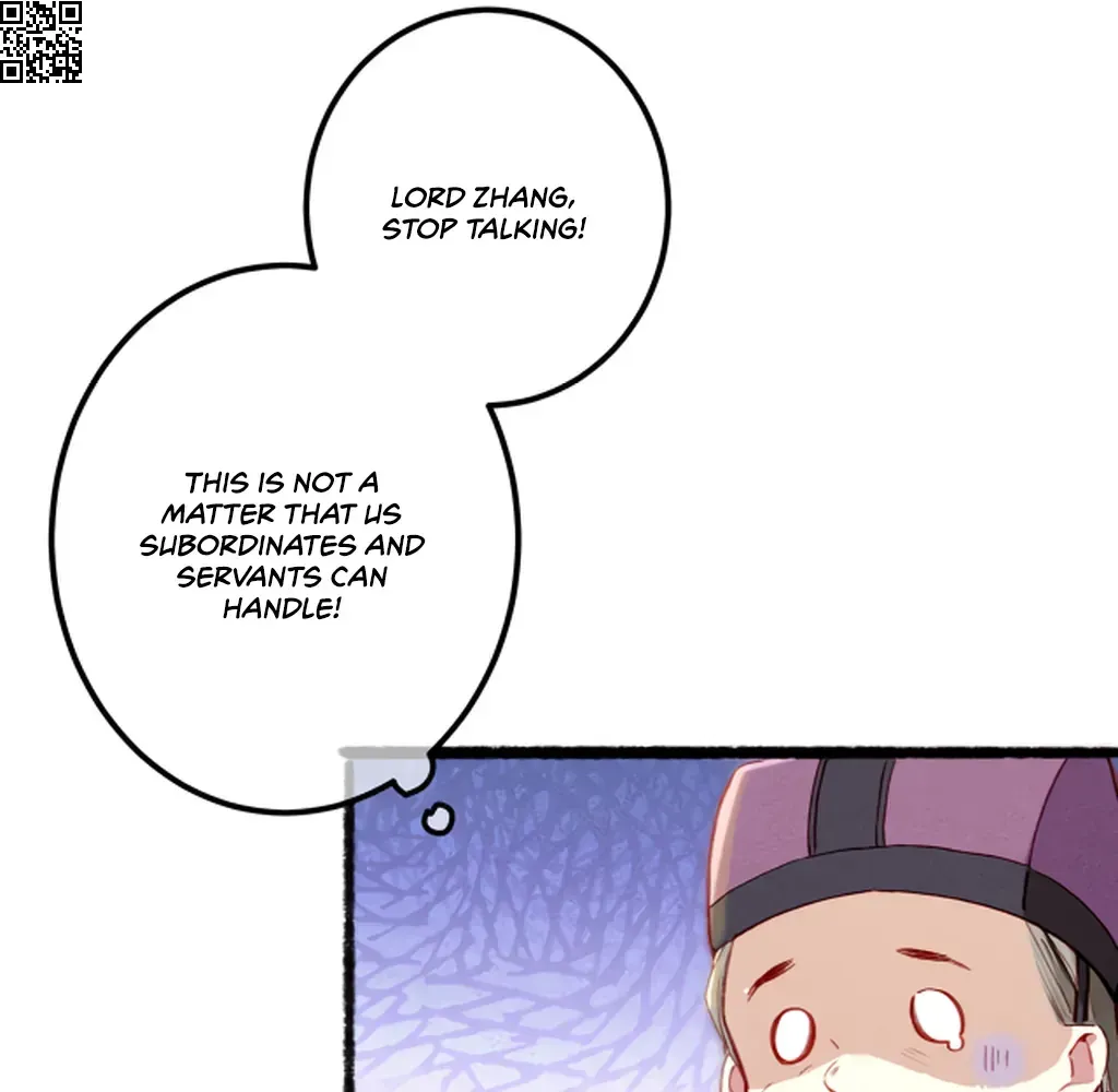 Peerless Beauty Chapter 78 Online - pƔgina 85