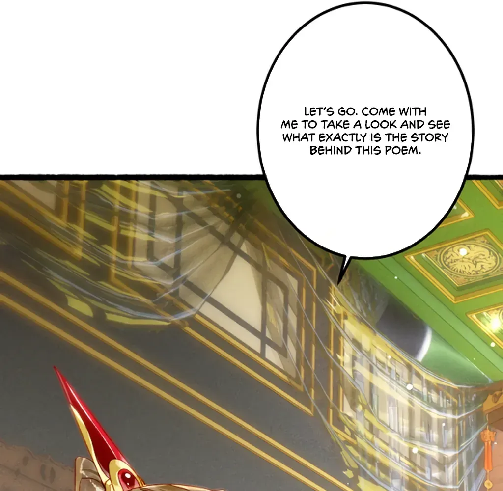 Peerless Beauty Chapter 78 Online - pƔgina 87