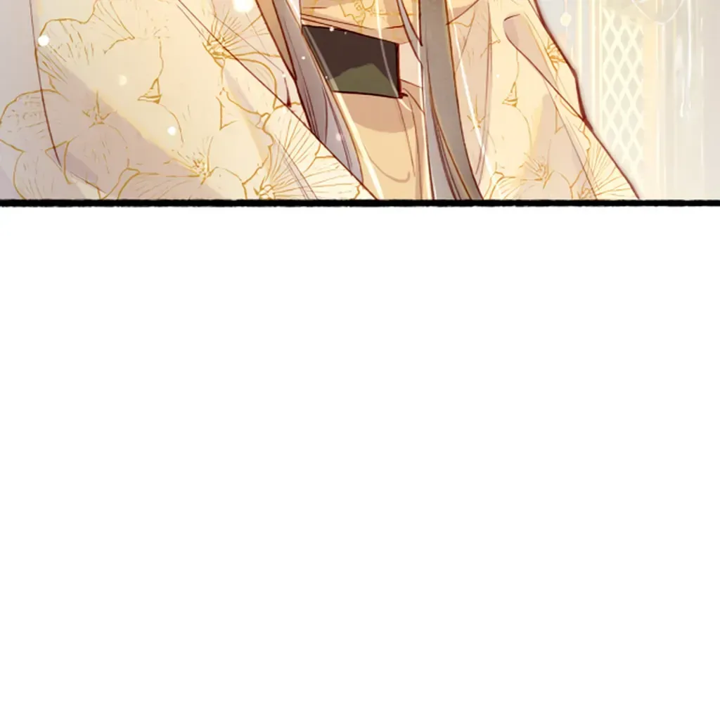 Peerless Beauty Chapter 78 Online - pƔgina 89