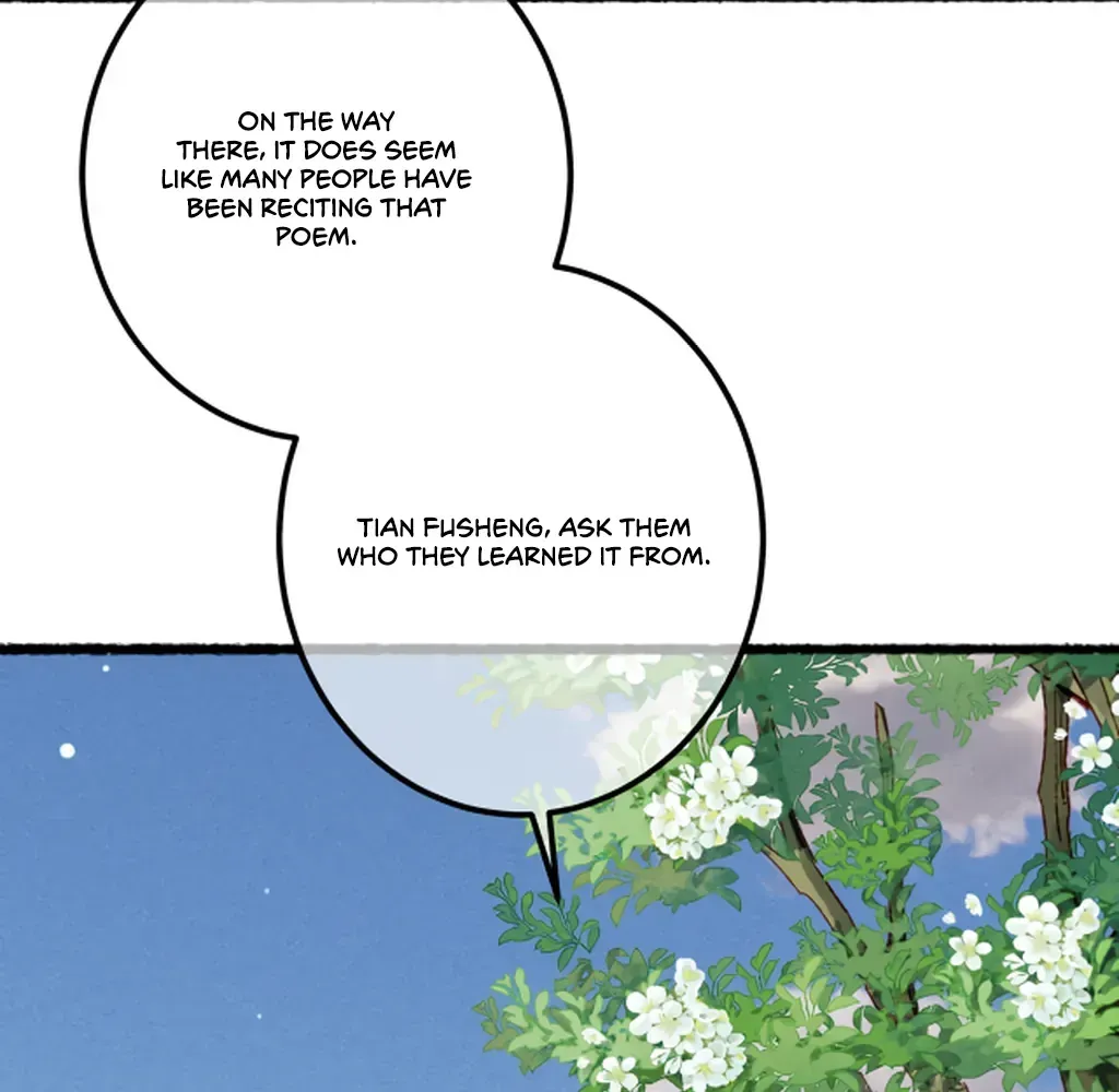 Peerless Beauty Chapter 78 Online - pƔgina 91