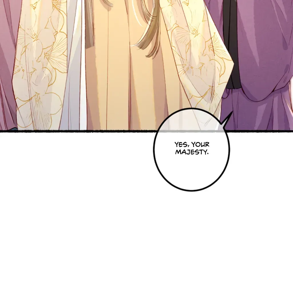 Peerless Beauty Chapter 78 Online - pƔgina 93