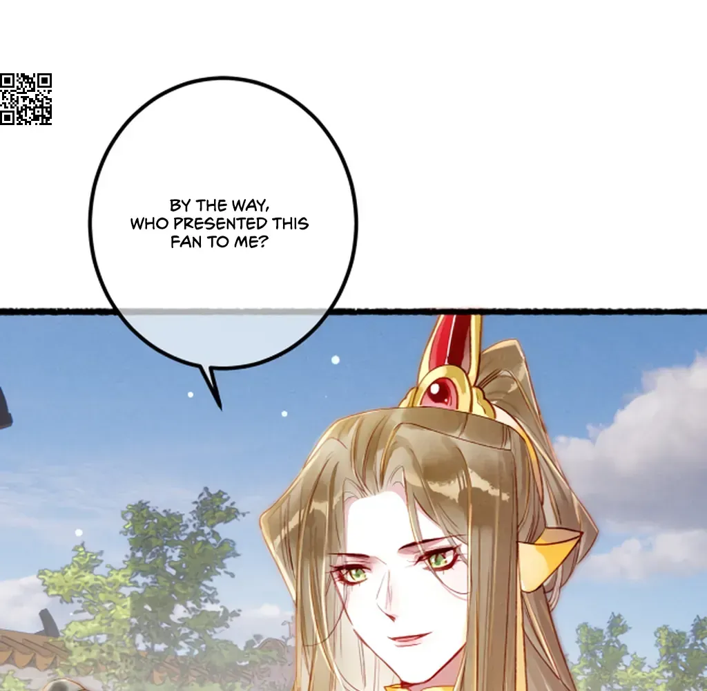 Peerless Beauty Chapter 78 Online - pƔgina 94
