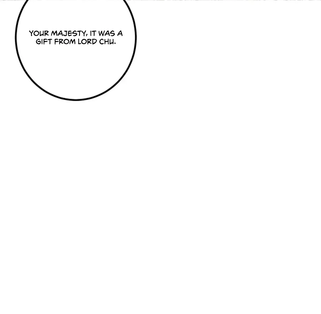 Peerless Beauty Chapter 78 Online - pƔgina 96