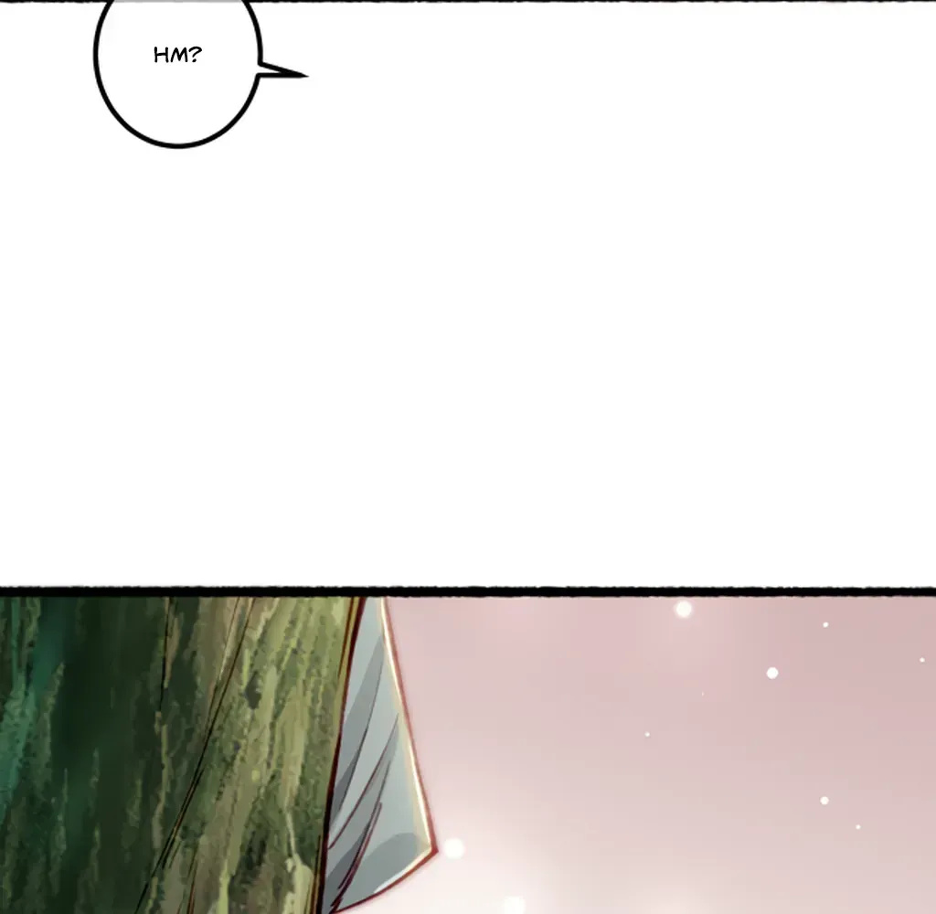 Peerless Beauty Chapter 78 Online - pƔgina 100