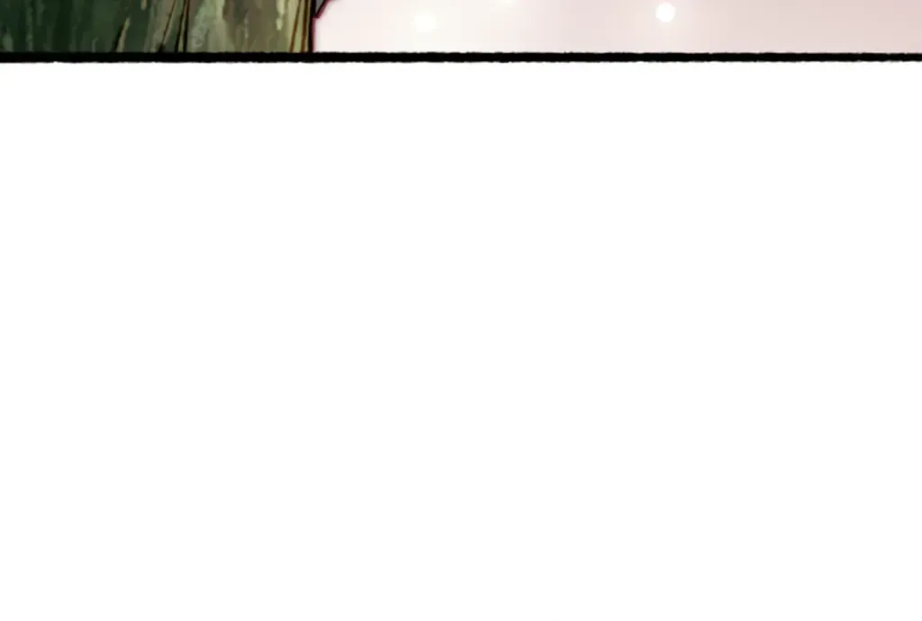 Peerless Beauty Chapter 78 Online - pƔgina 101