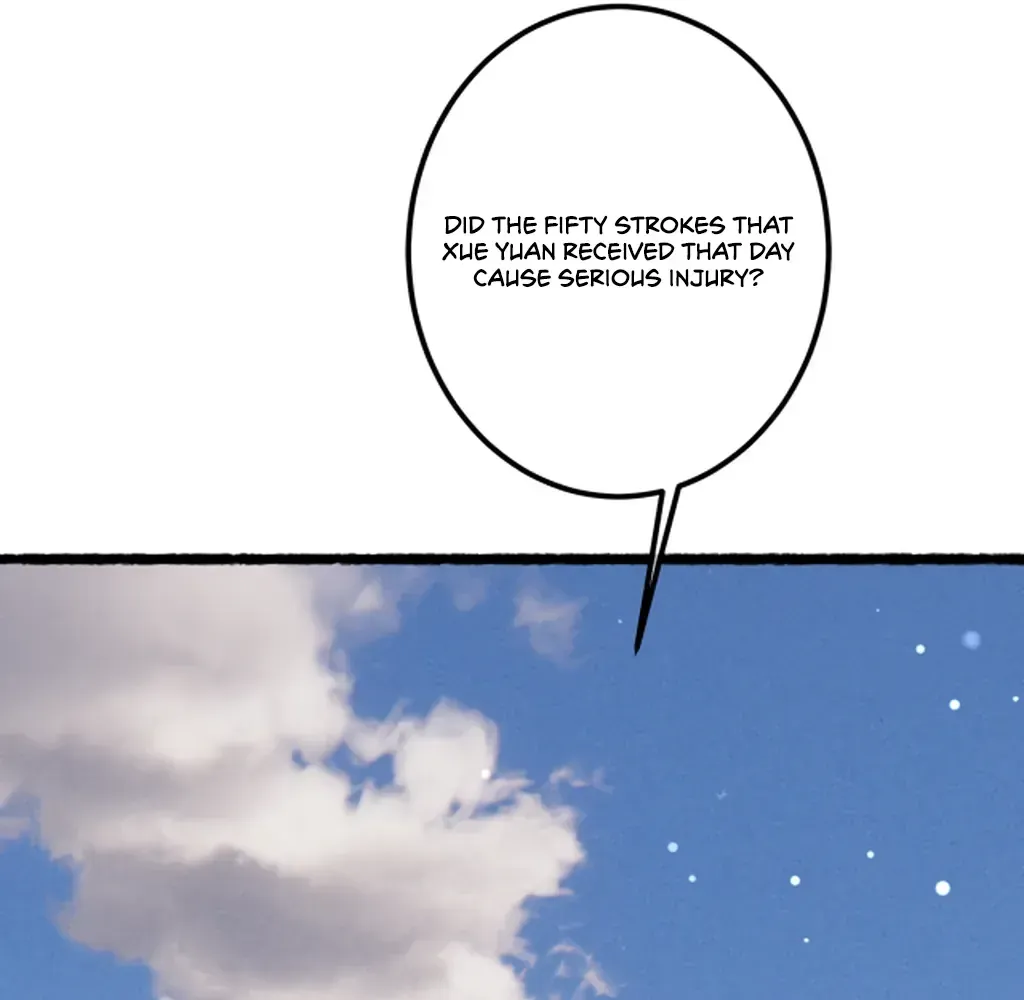 Peerless Beauty Chapter 78 Online - pƔgina 102