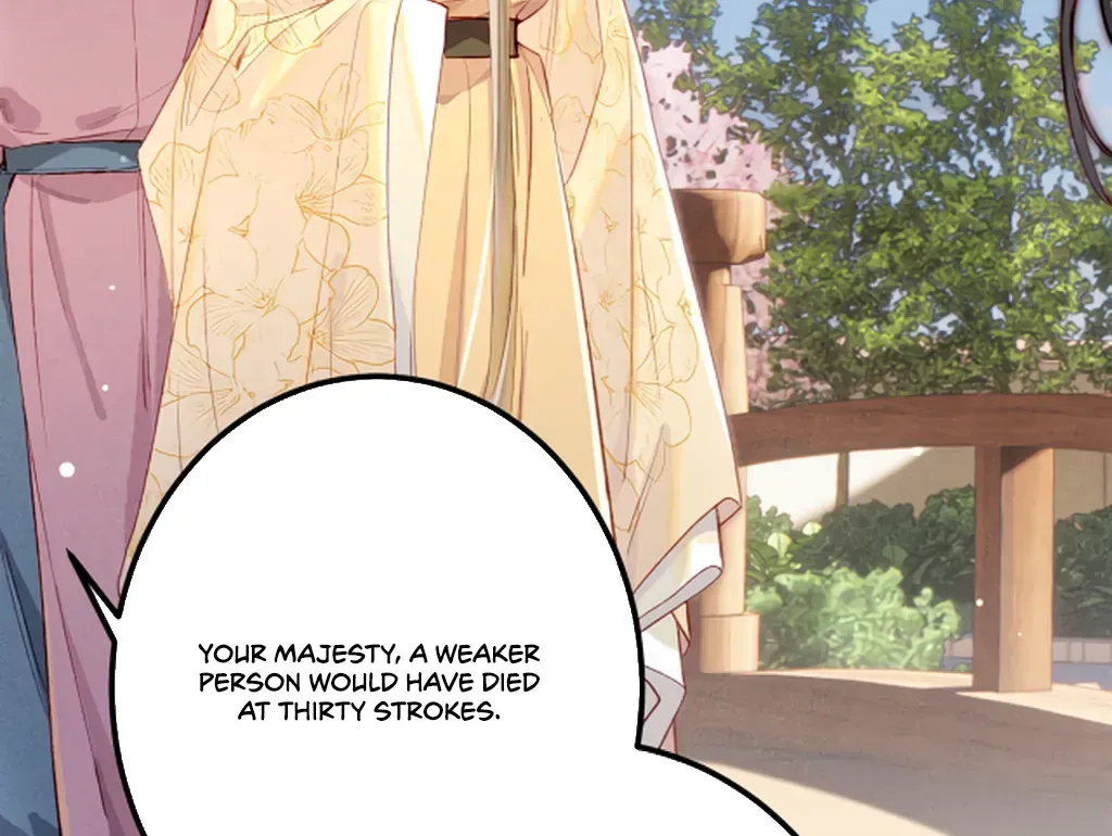 Peerless Beauty Chapter 78 Online - pƔgina 104