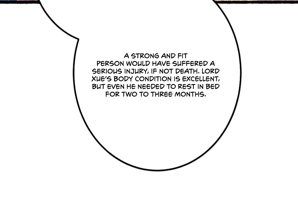 Peerless Beauty Chapter 78 Online - pƔgina 105