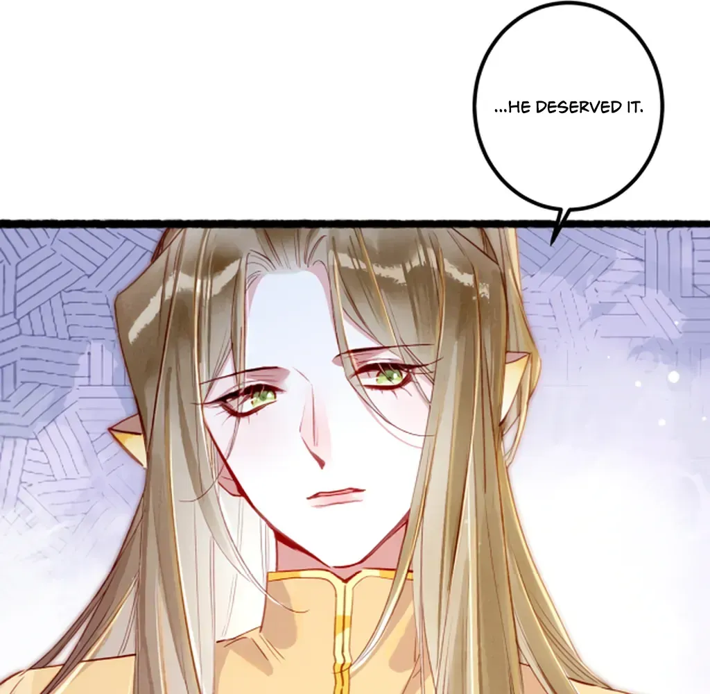 Peerless Beauty Chapter 78 Online - pƔgina 106