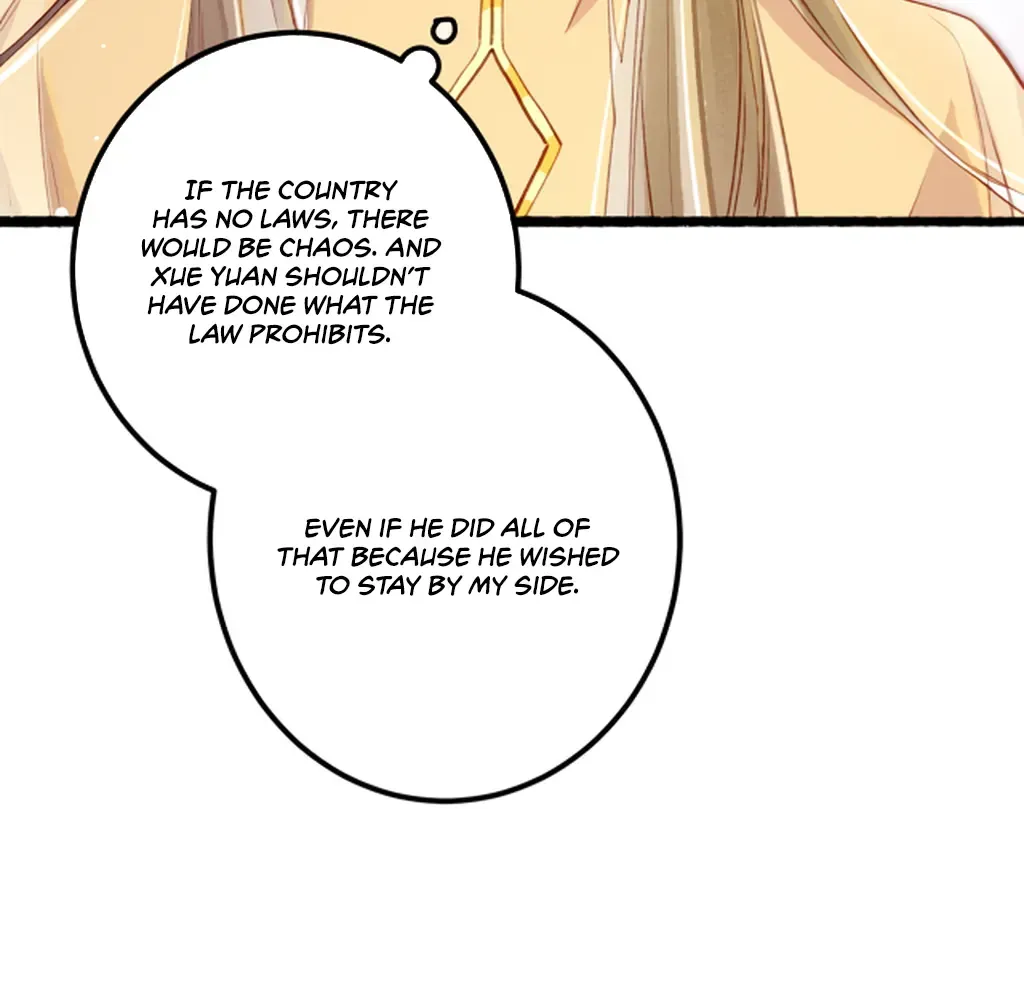 Peerless Beauty Chapter 78 Online - pƔgina 107
