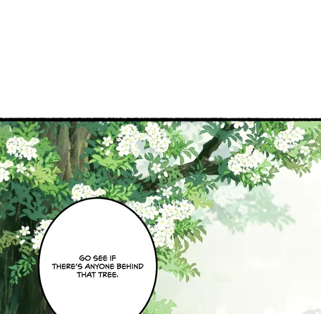 Peerless Beauty Chapter 78 Online - pƔgina 108