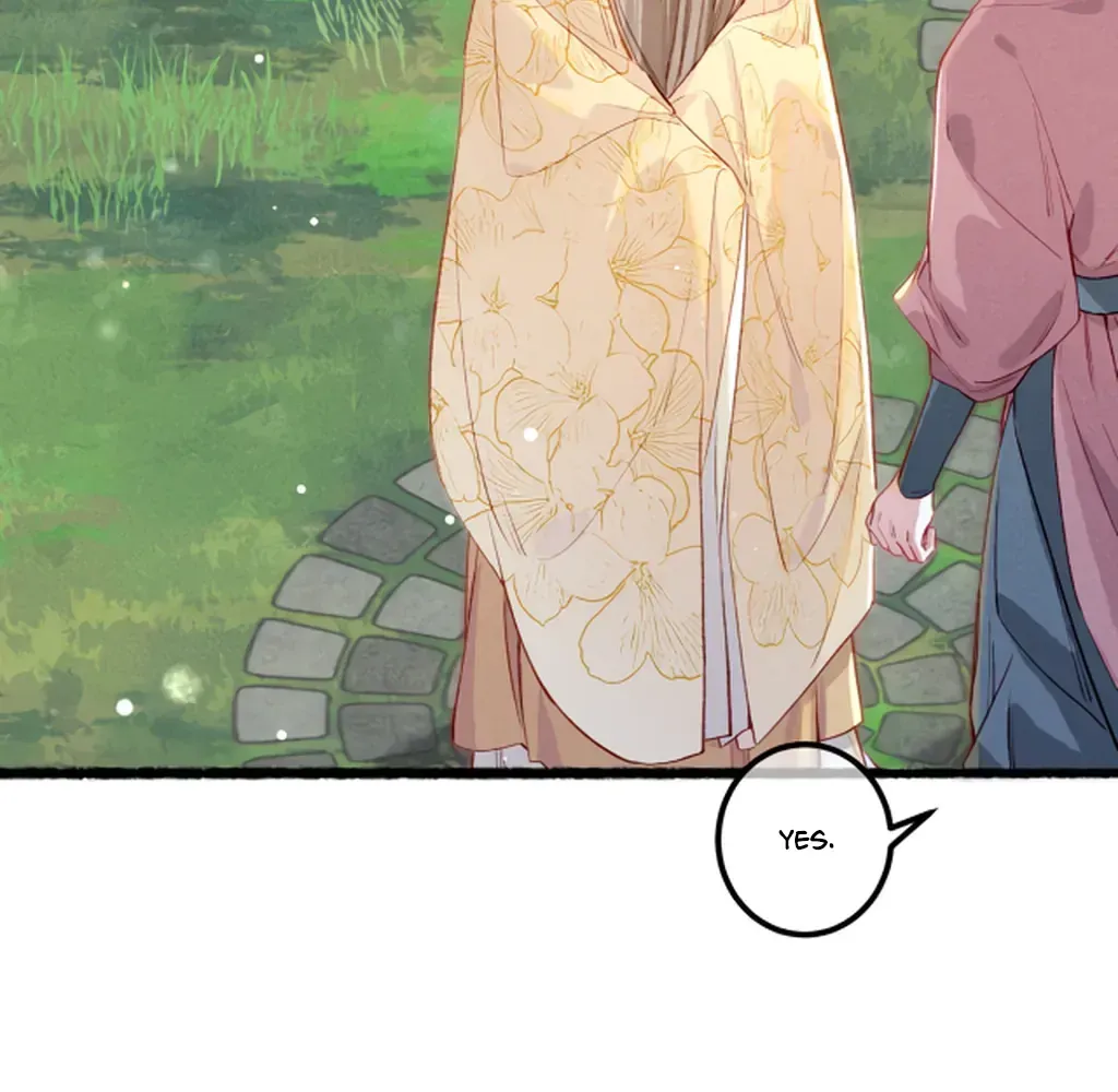 Peerless Beauty Chapter 78 Online - pƔgina 110