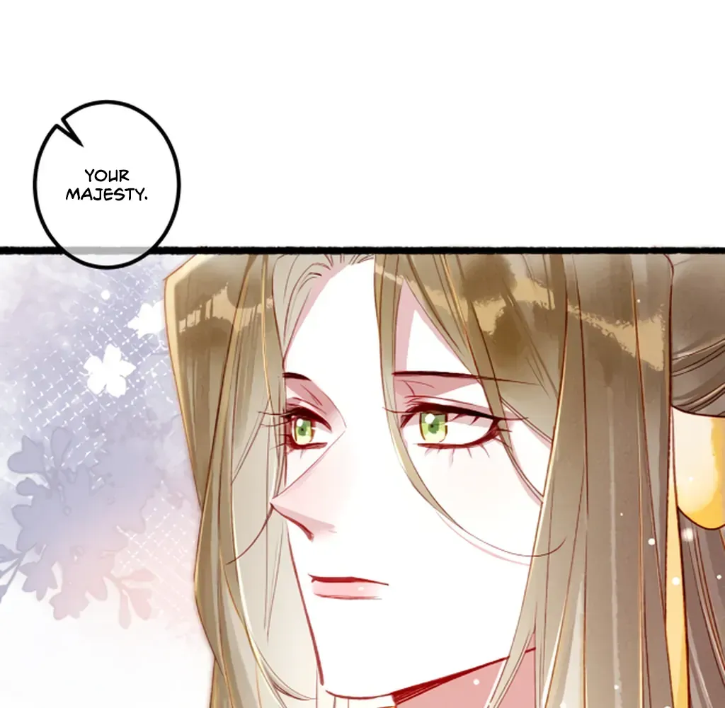 Peerless Beauty Chapter 78 Online - pƔgina 114