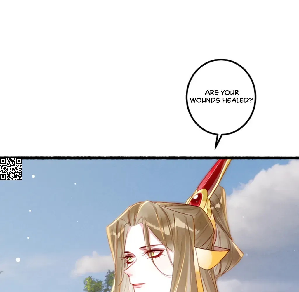 Peerless Beauty Chapter 78 Online - pƔgina 119