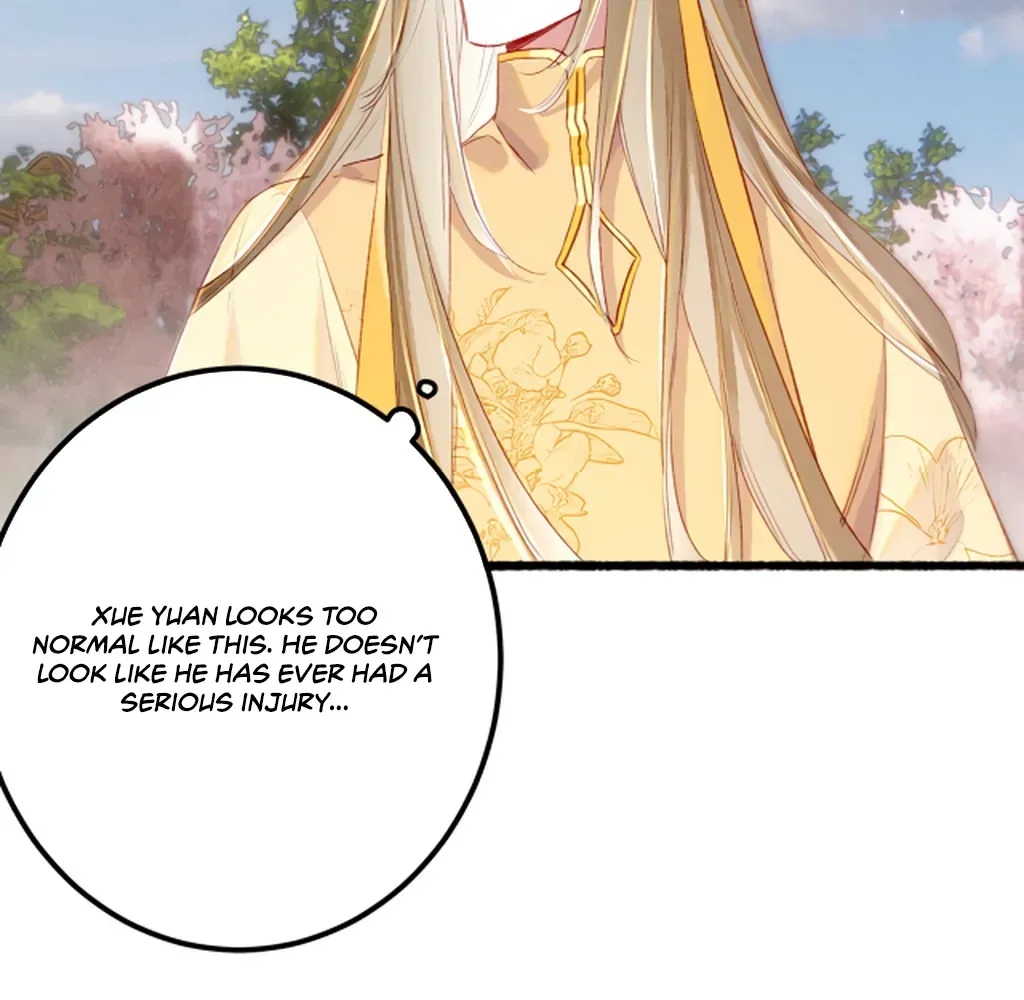 Peerless Beauty Chapter 78 Online - pƔgina 120