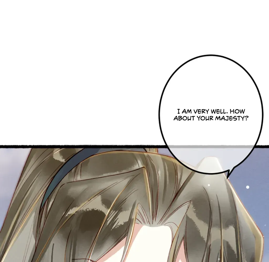 Peerless Beauty Chapter 78 Online - pƔgina 121