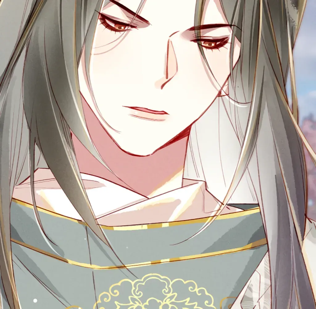 Peerless Beauty Chapter 78 Online - pƔgina 122