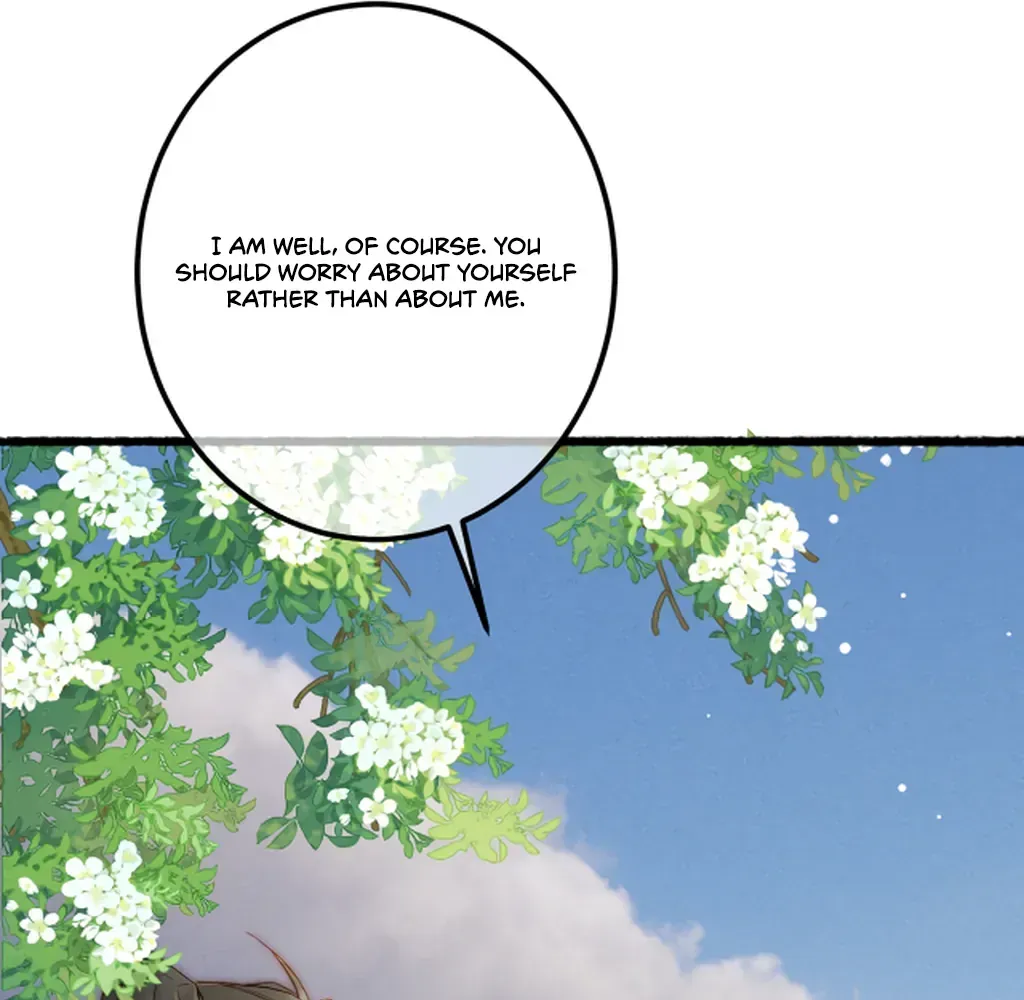 Peerless Beauty Chapter 78 Online - pƔgina 124