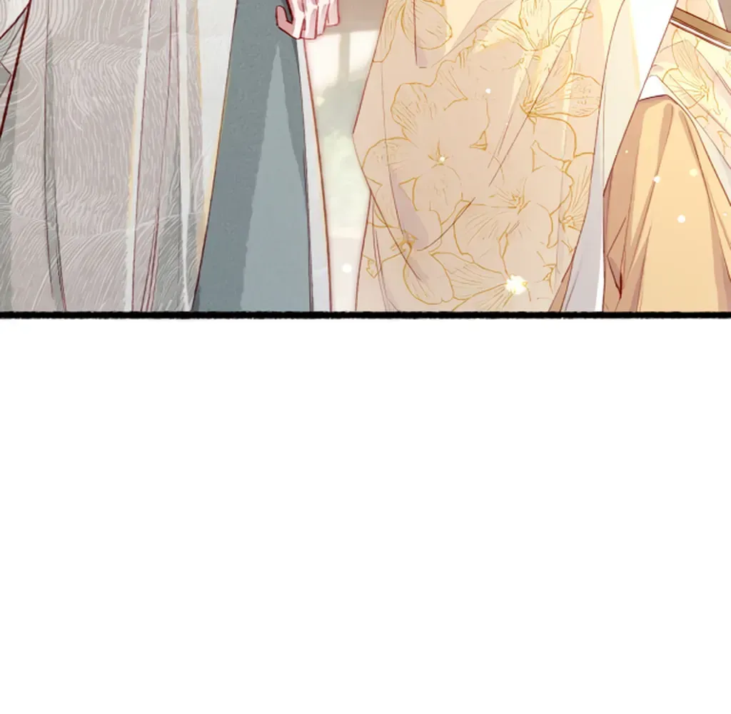 Peerless Beauty Chapter 78 Online - pƔgina 126