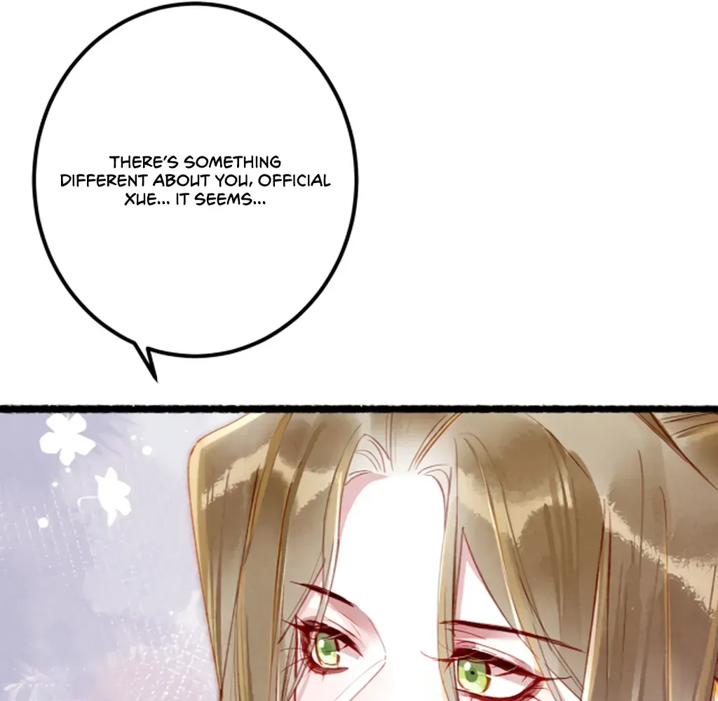 Peerless Beauty Chapter 78 Online - pƔgina 130
