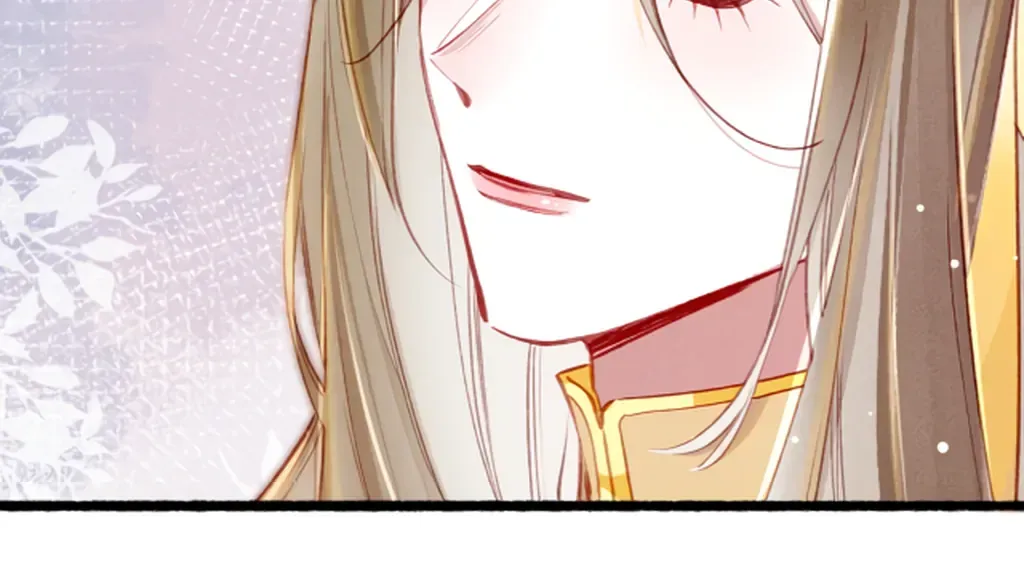 Peerless Beauty Chapter 78 Online - pƔgina 131