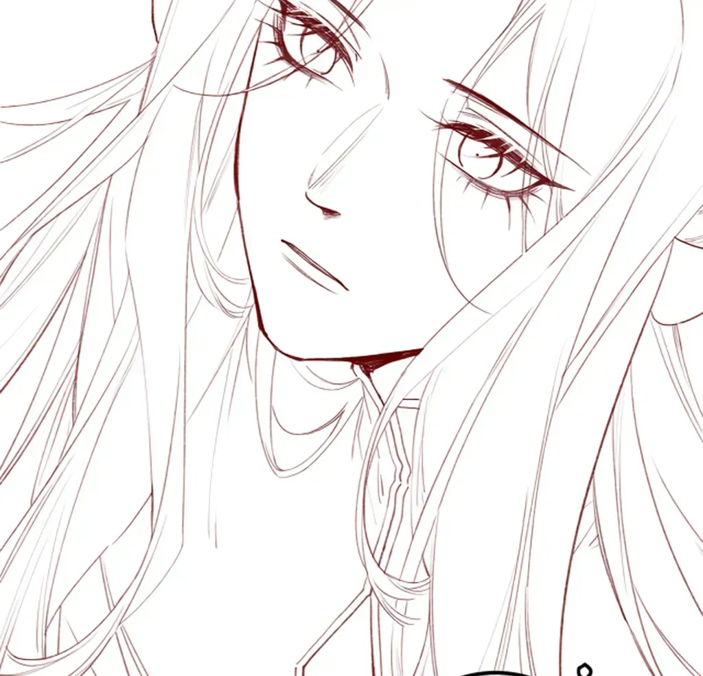 Peerless Beauty Chapter 78 Online - pƔgina 134