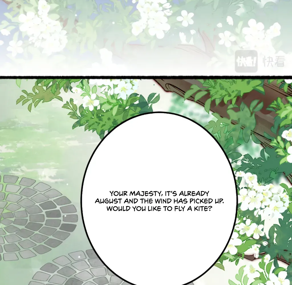 Peerless Beauty Chapter 79 Online - pƔgina 2