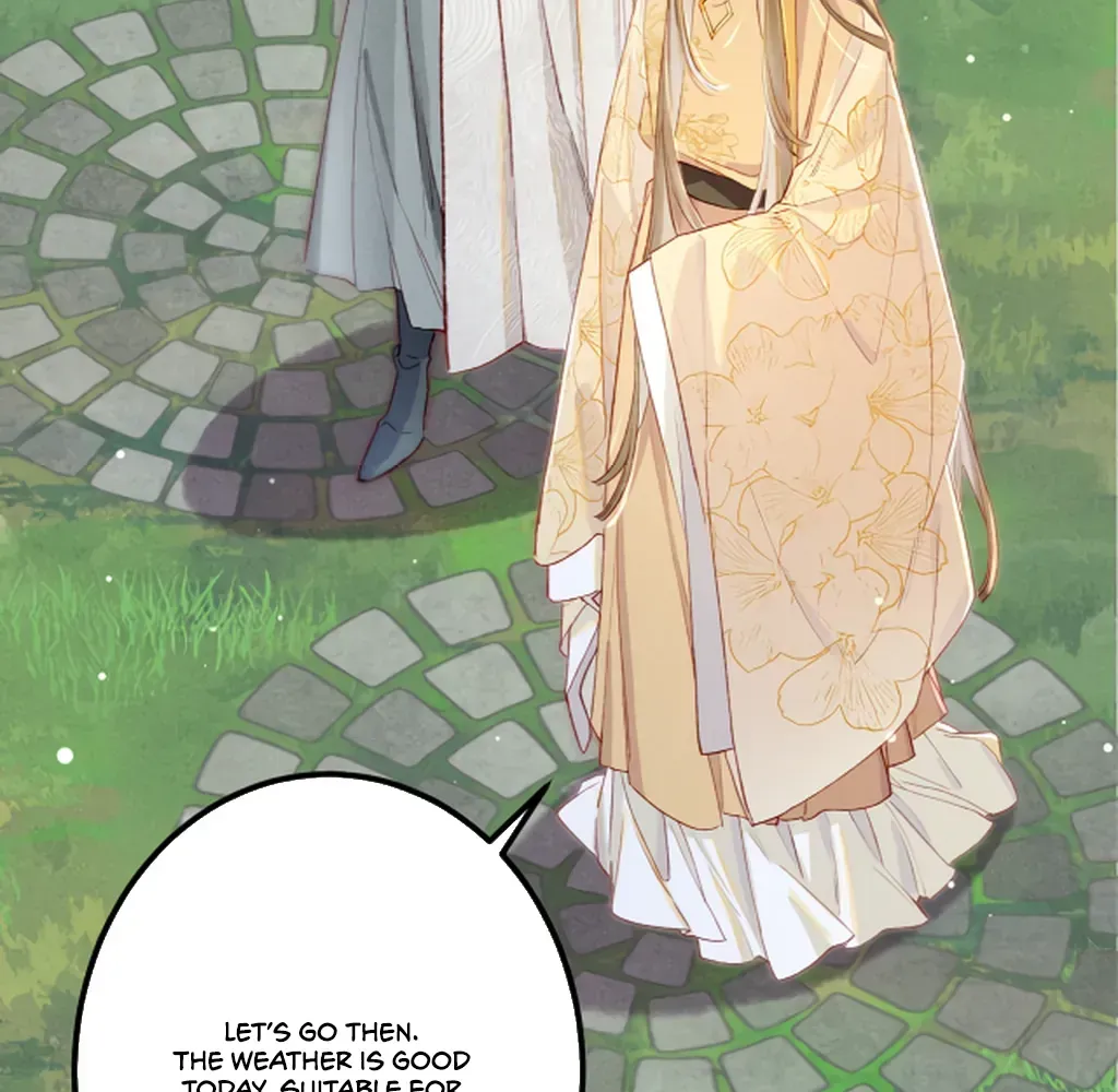 Peerless Beauty Chapter 79 Online - pƔgina 4
